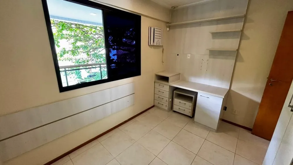 Apartamento, 3 quartos, 103 m² - Foto 14