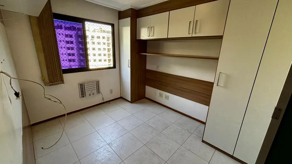 Apartamento, 3 quartos, 103 m² - Foto 13