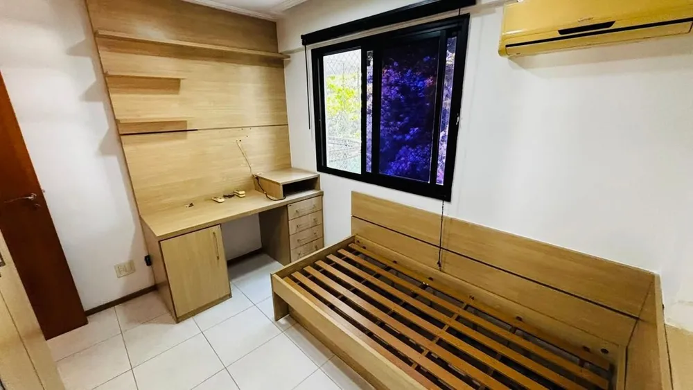 Apartamento, 3 quartos, 103 m² - Foto 6