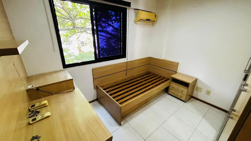 Apartamento, 3 quartos, 103 m² - Foto 11