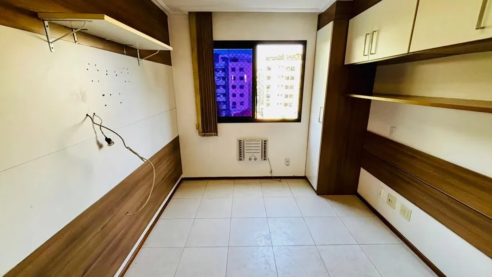 Apartamento, 3 quartos, 103 m² - Foto 9