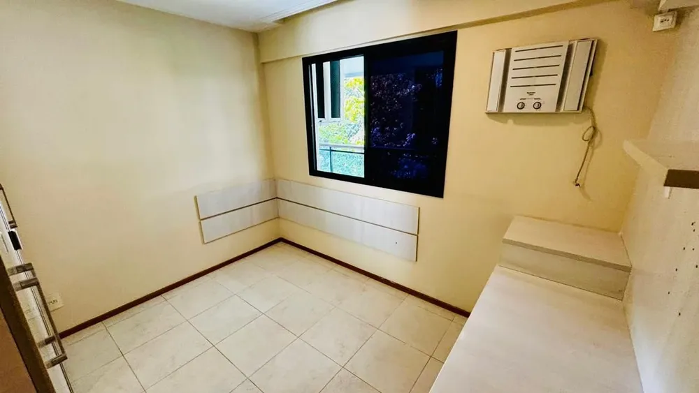 Apartamento, 3 quartos, 103 m² - Foto 10