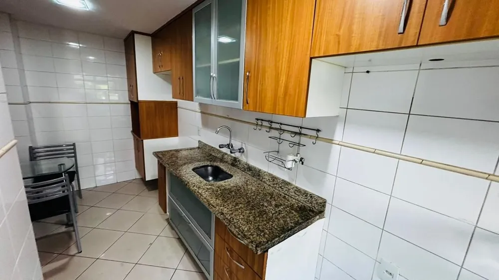 Apartamento, 3 quartos, 103 m² - Foto 17