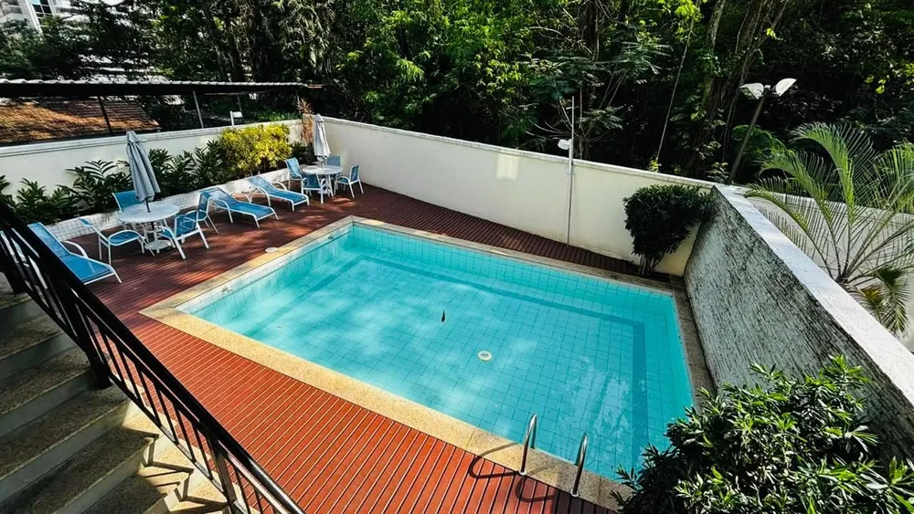 Apartamento, 3 quartos, 103 m² - Foto 19