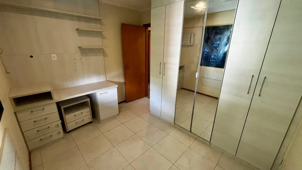 Apartamento, 3 quartos, 103 m² - Foto 12