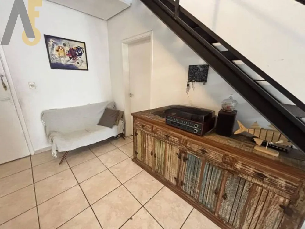 Cobertura, 3 quartos, 181 m² - Foto 3