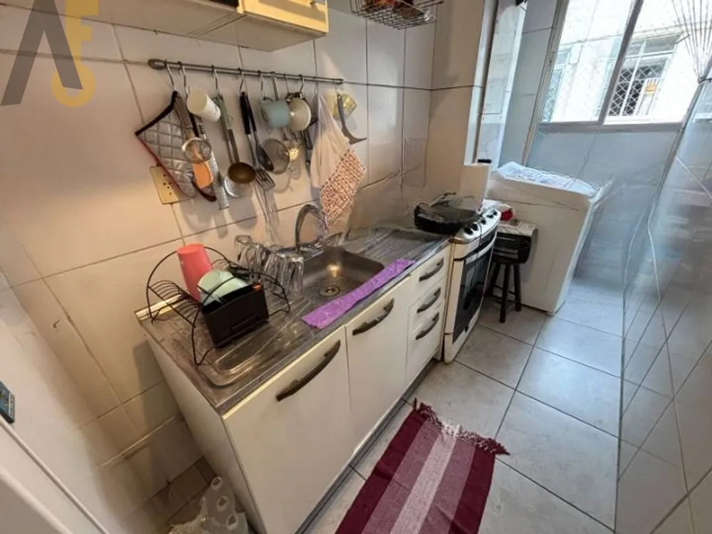 Cobertura, 3 quartos, 181 m² - Foto 5