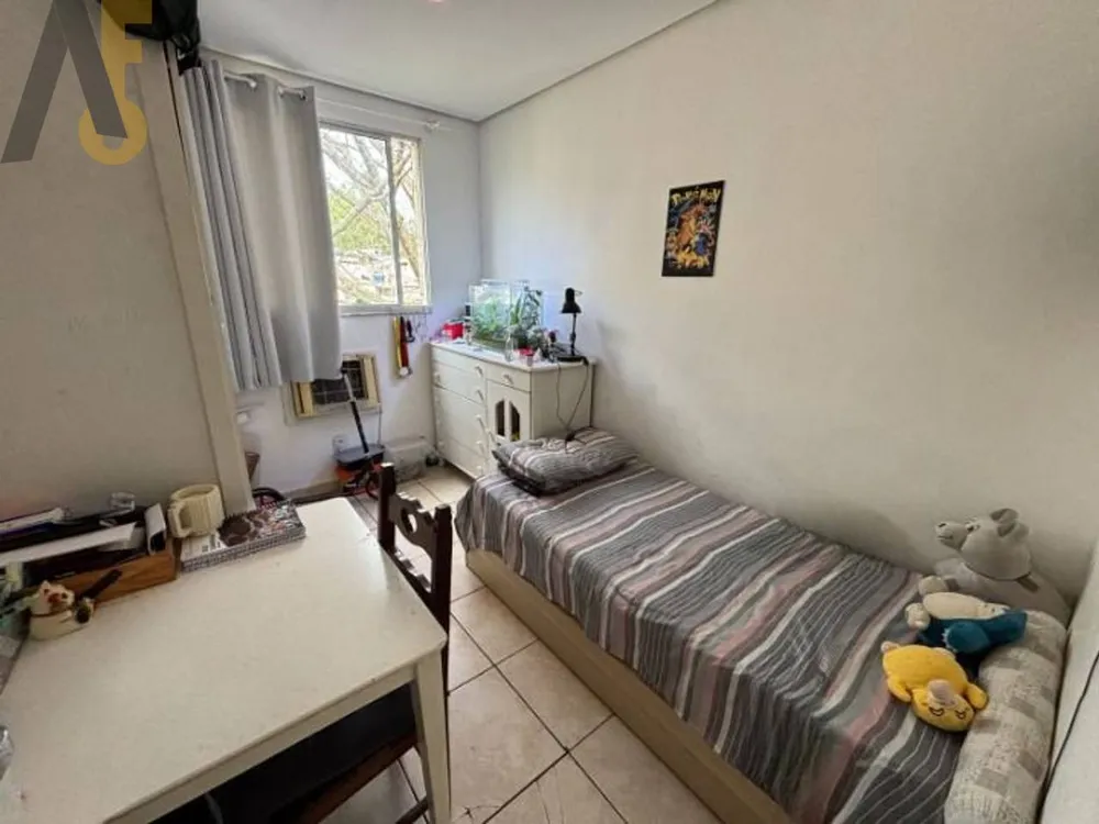 Cobertura, 3 quartos, 181 m² - Foto 7