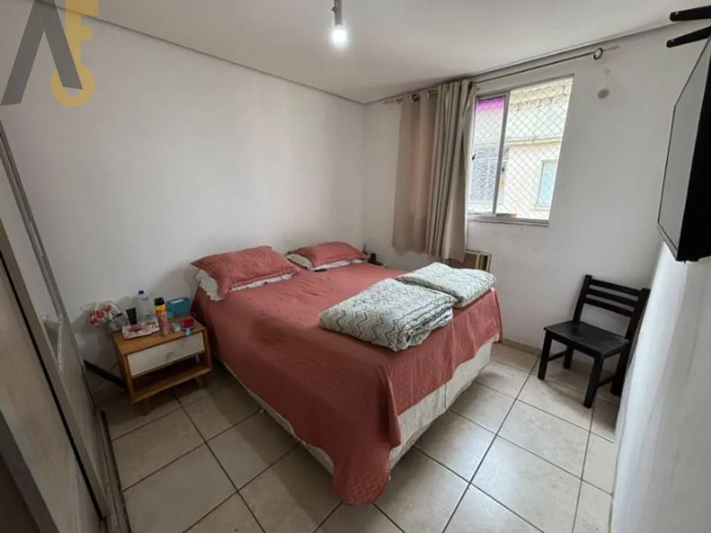 Cobertura, 3 quartos, 181 m² - Foto 9