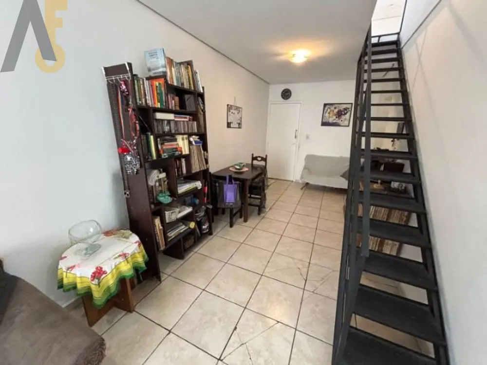 Cobertura, 3 quartos, 181 m² - Foto 2