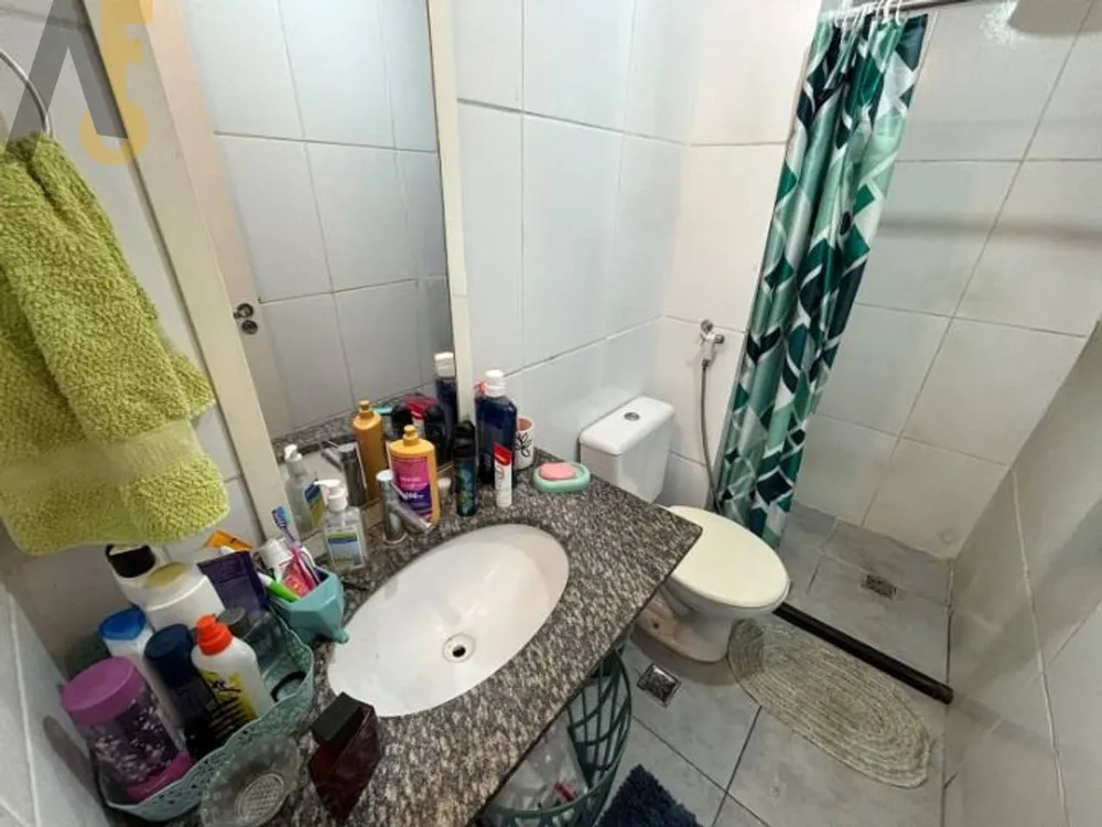Cobertura, 3 quartos, 181 m² - Foto 11