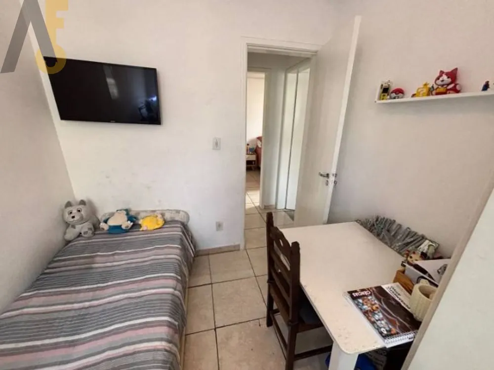 Cobertura, 3 quartos, 181 m² - Foto 8