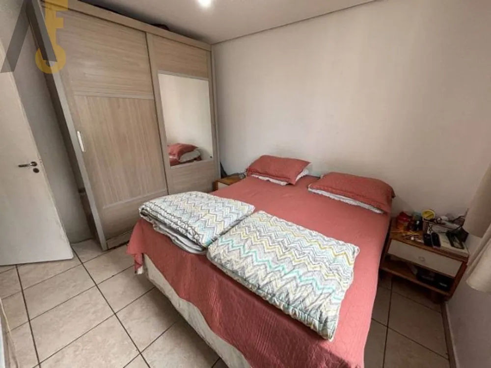 Cobertura, 3 quartos, 181 m² - Foto 10