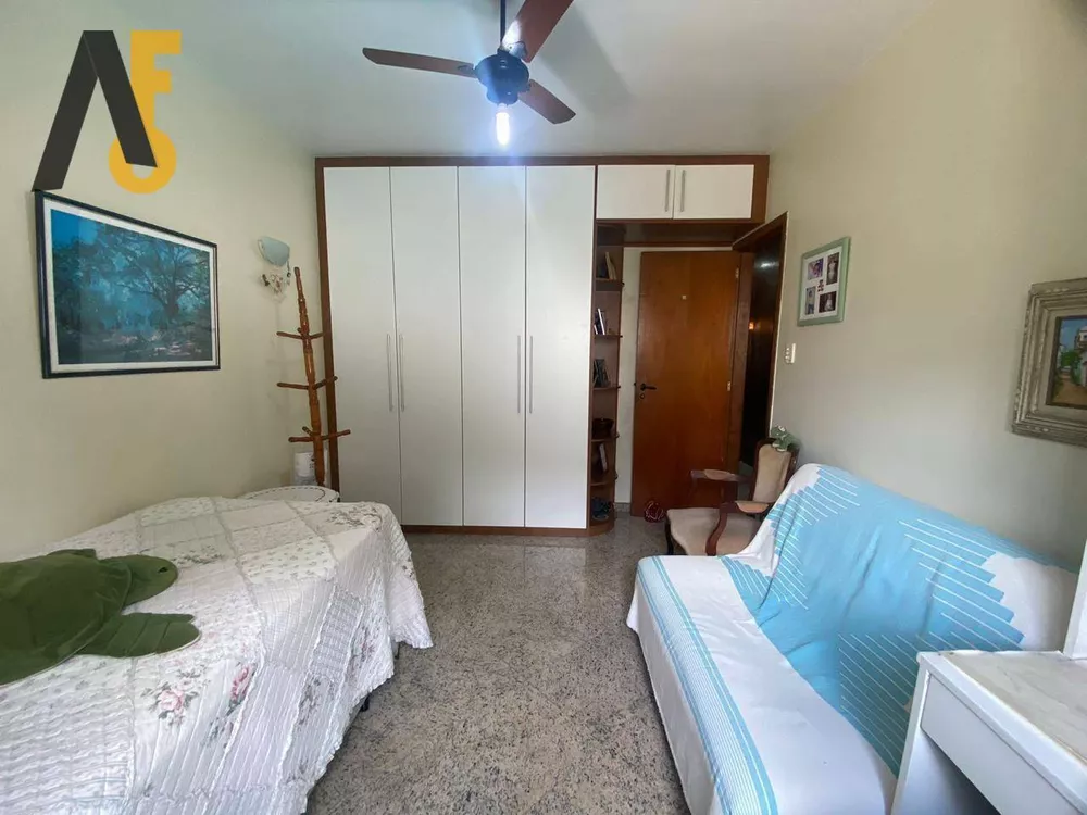 Casa de Condomínio, 3 quartos - Foto 12