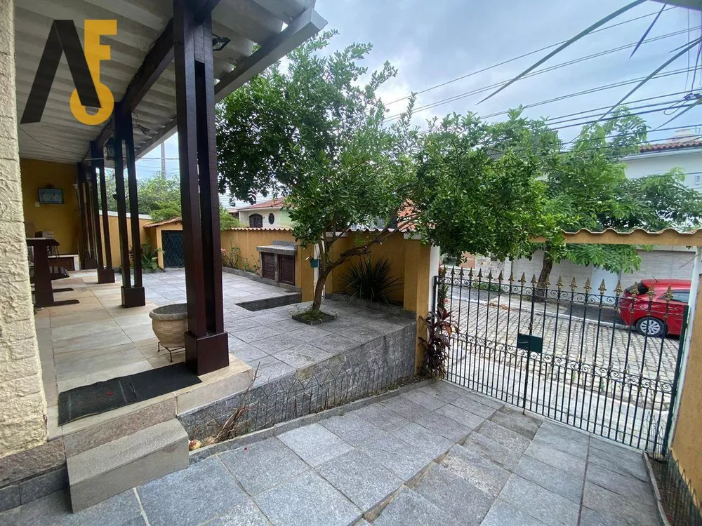 Casa de Condomínio, 3 quartos - Foto 18