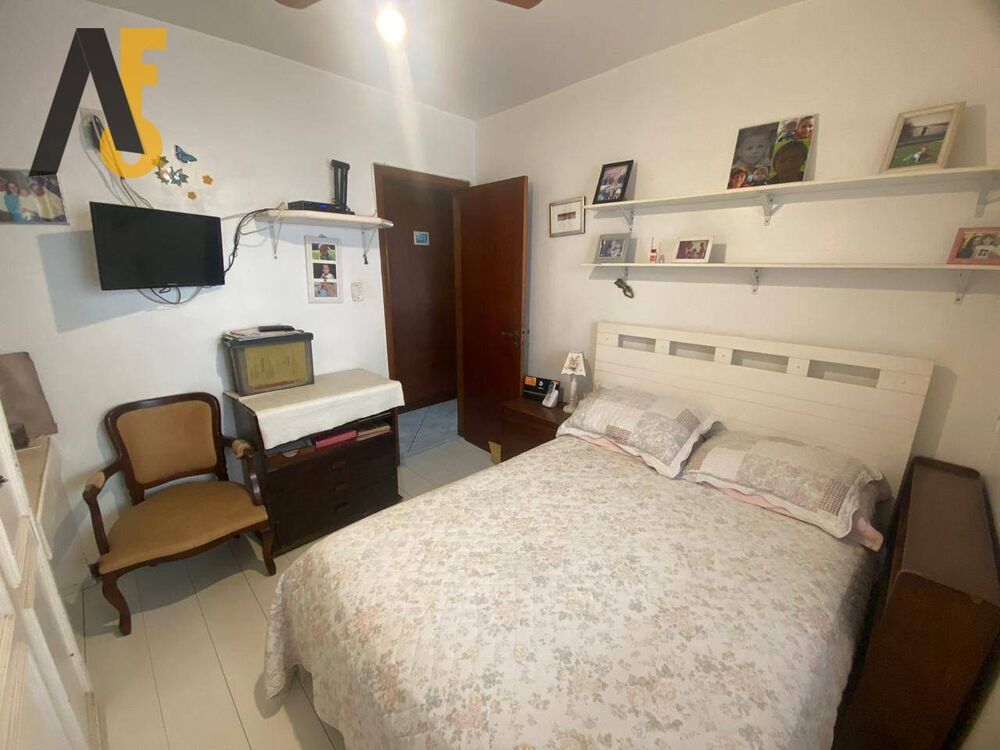 Casa de Condomínio, 3 quartos - Foto 26