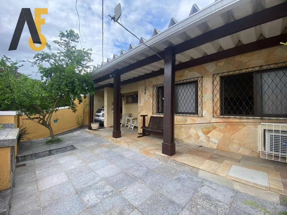 Casa de Condomínio, 3 quartos - Foto 19