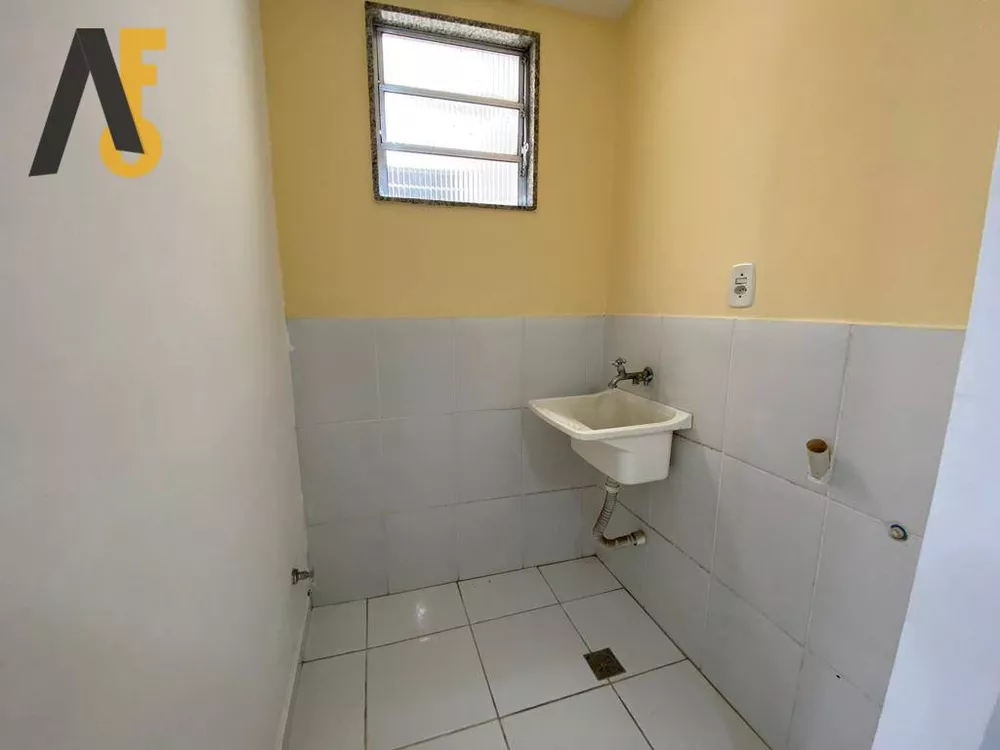 Apartamento, 1 quarto, 39 m² - Foto 16