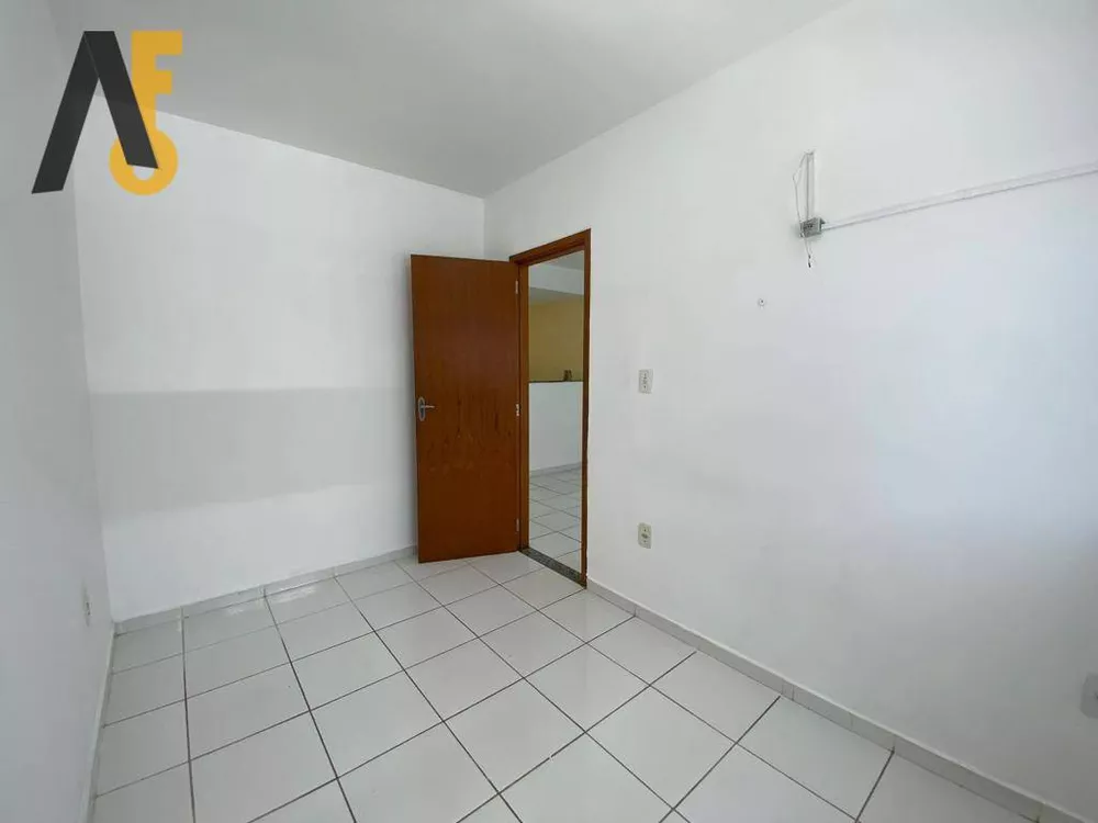 Apartamento, 1 quarto, 39 m² - Foto 10