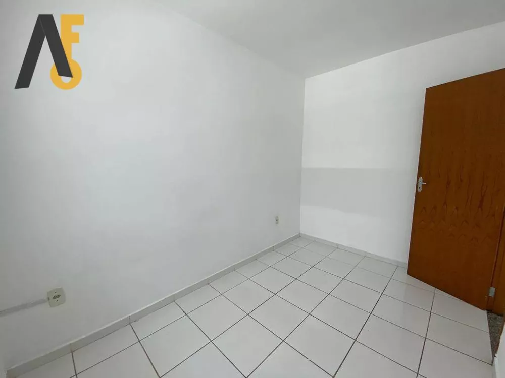 Apartamento, 1 quarto, 39 m² - Foto 17
