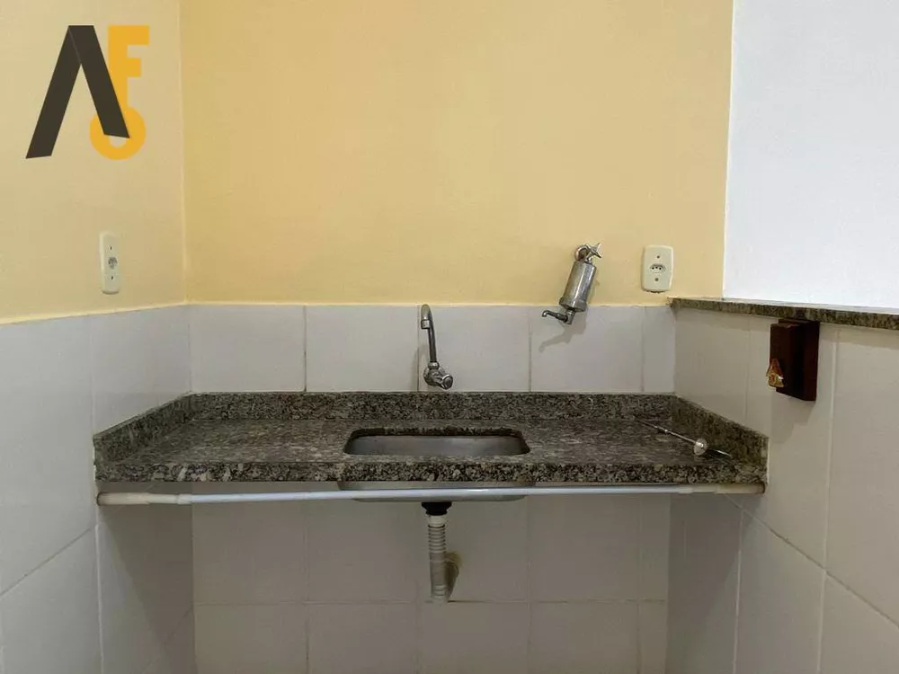 Apartamento, 1 quarto, 39 m² - Foto 19