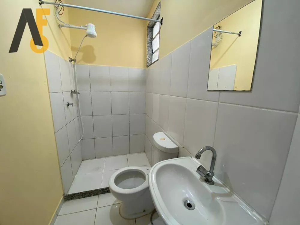 Apartamento, 1 quarto, 39 m² - Foto 20