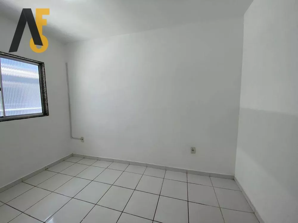 Apartamento, 1 quarto, 39 m² - Foto 13