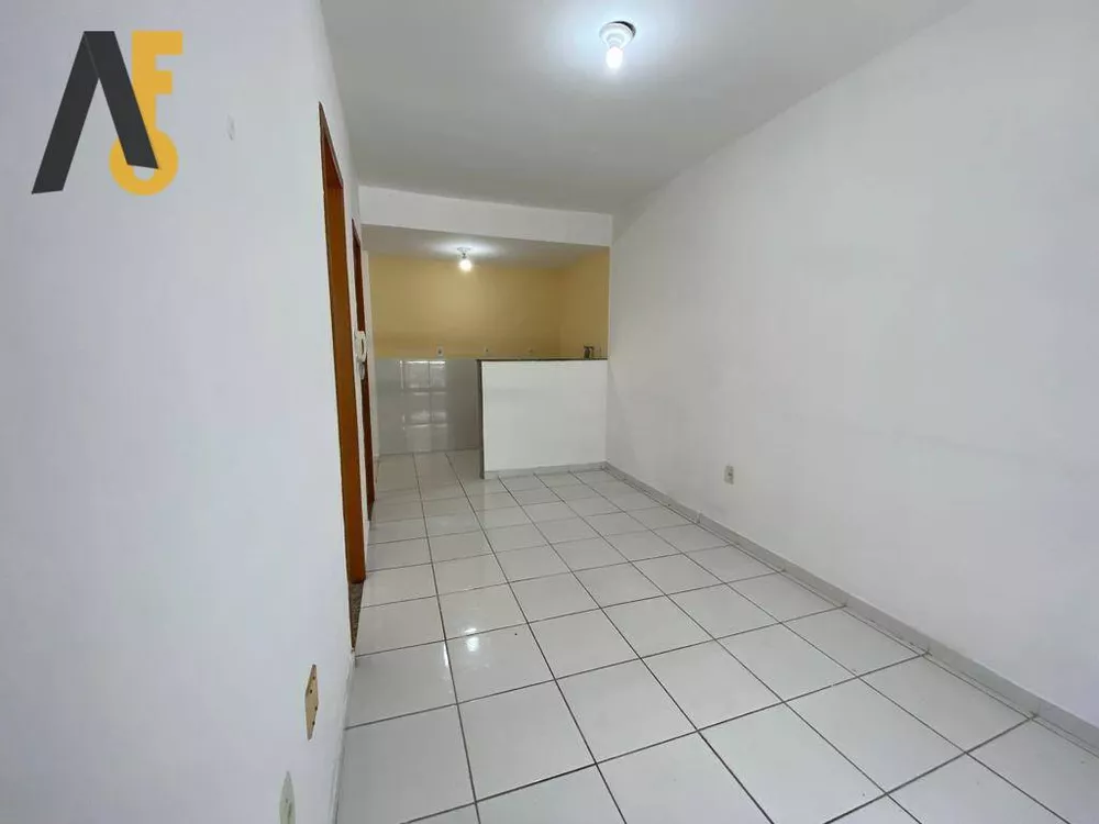 Apartamento, 1 quarto, 39 m² - Foto 11
