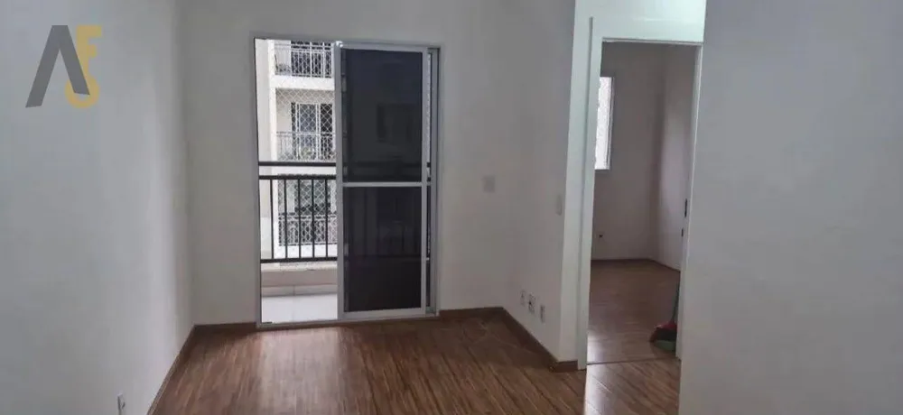 Apartamento, 2 quartos, 43 m² - Foto 16