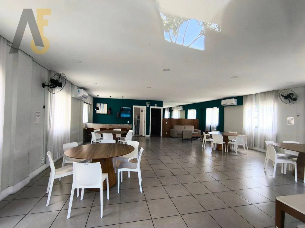 Apartamento, 2 quartos, 43 m² - Foto 13