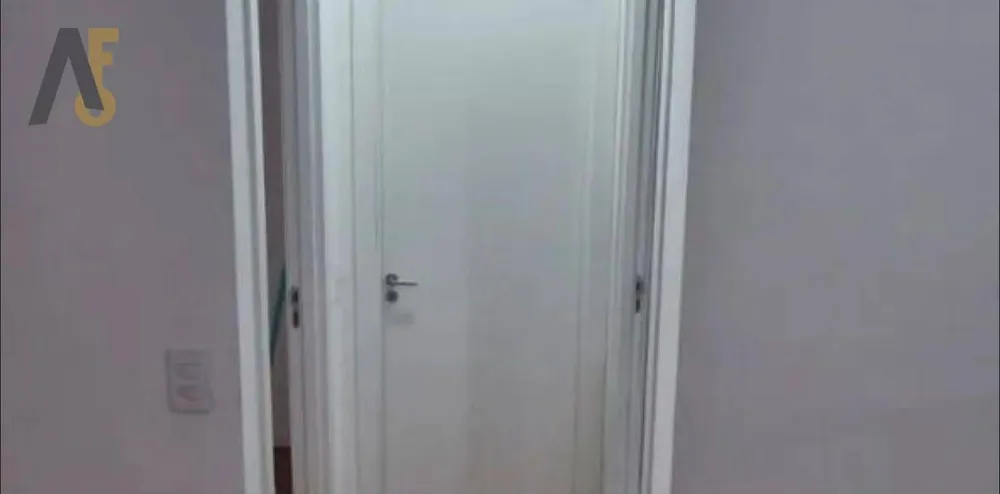 Apartamento, 2 quartos, 43 m² - Foto 19