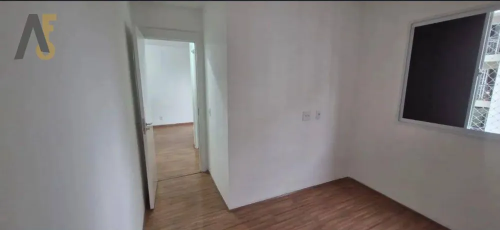 Apartamento, 2 quartos, 43 m² - Foto 27