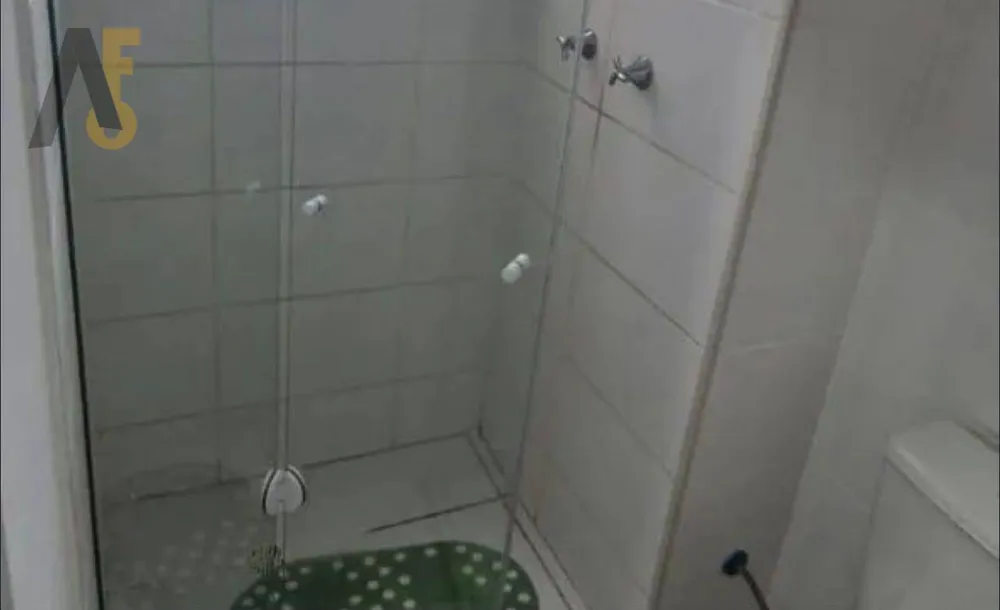 Apartamento, 2 quartos, 43 m² - Foto 22