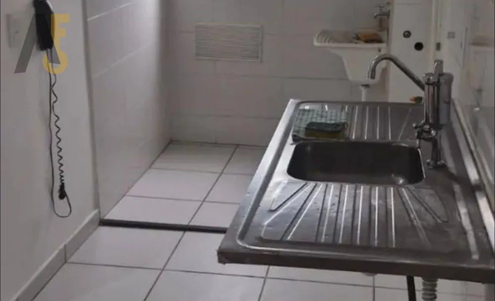 Apartamento, 2 quartos, 43 m² - Foto 15