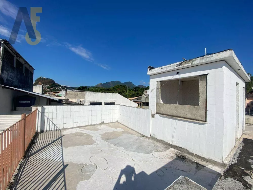 Casa de Condomínio, 2 quartos - Foto 5