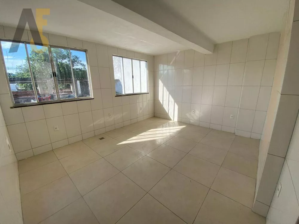 Casa de Condomínio, 2 quartos - Foto 7
