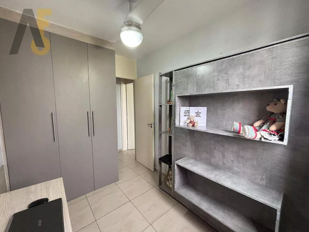 Apartamento, 2 quartos, 48 m² - Foto 11