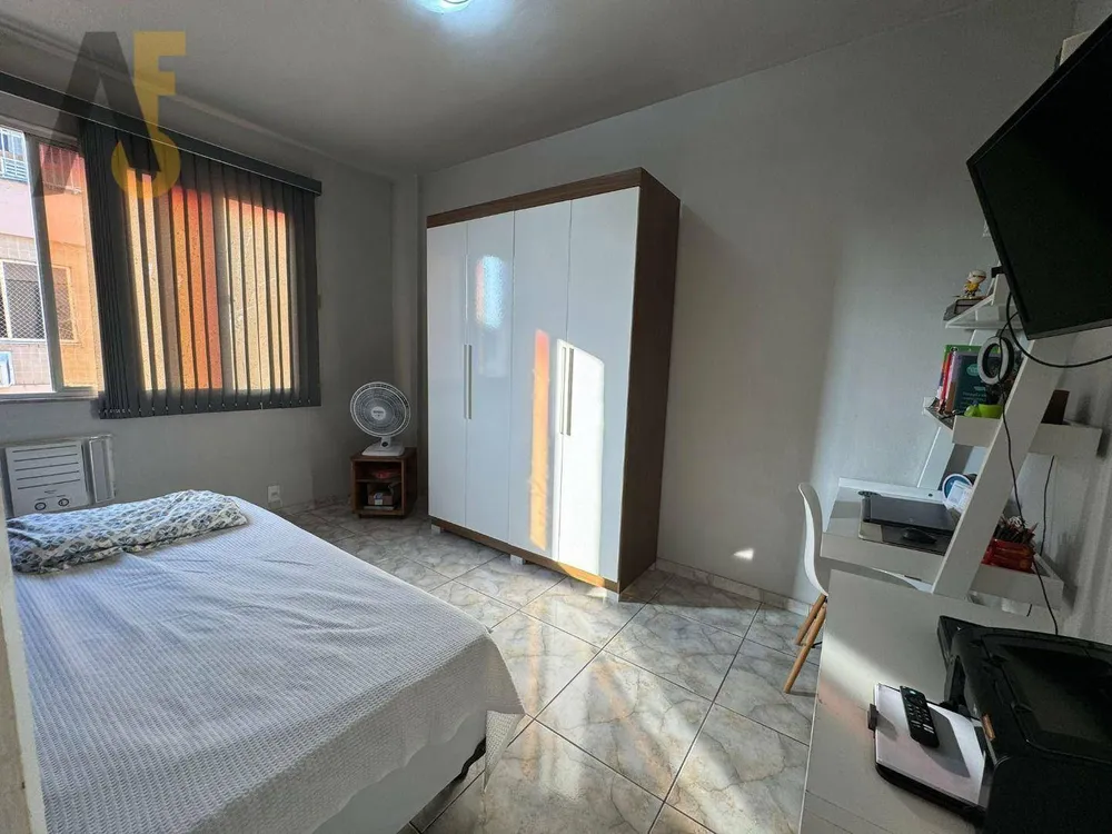 Cobertura, 2 quartos, 138 m² - Foto 24