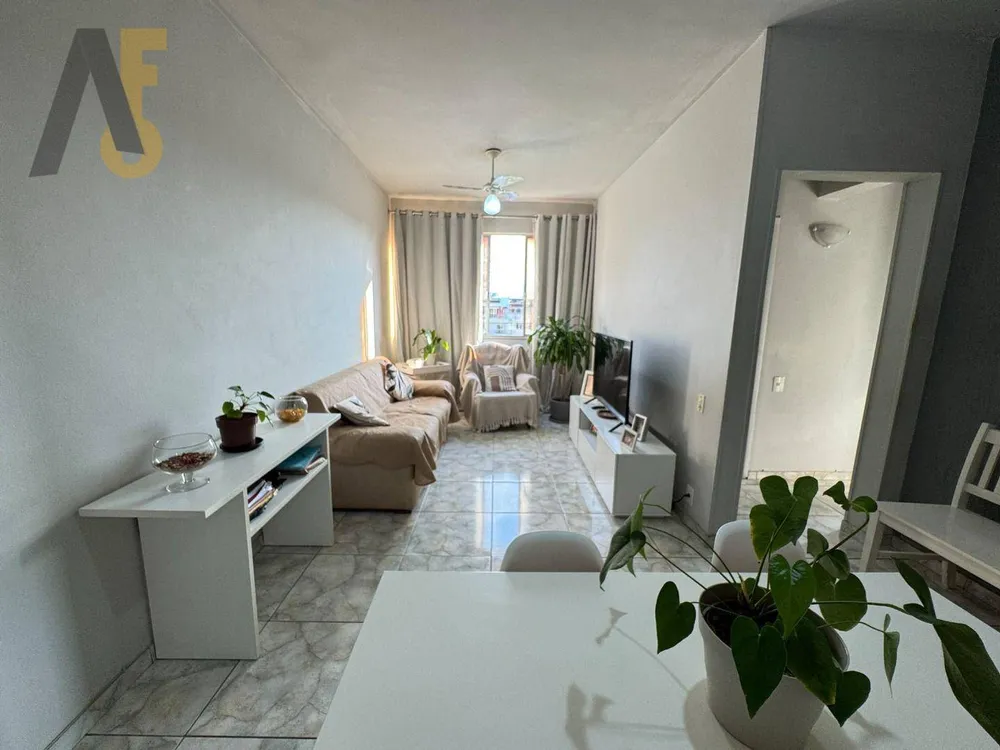 Cobertura, 2 quartos, 138 m² - Foto 10