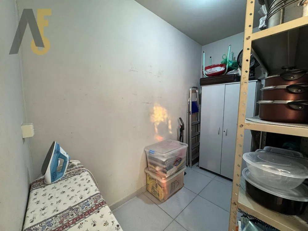 Cobertura, 2 quartos, 138 m² - Foto 34