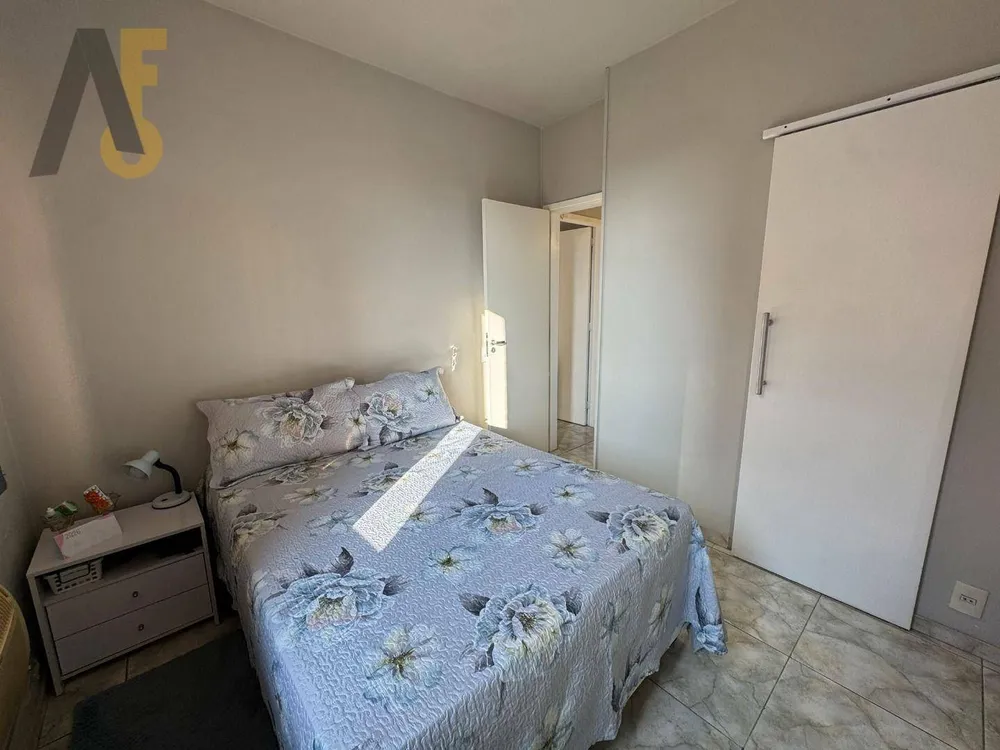 Cobertura, 2 quartos, 138 m² - Foto 18