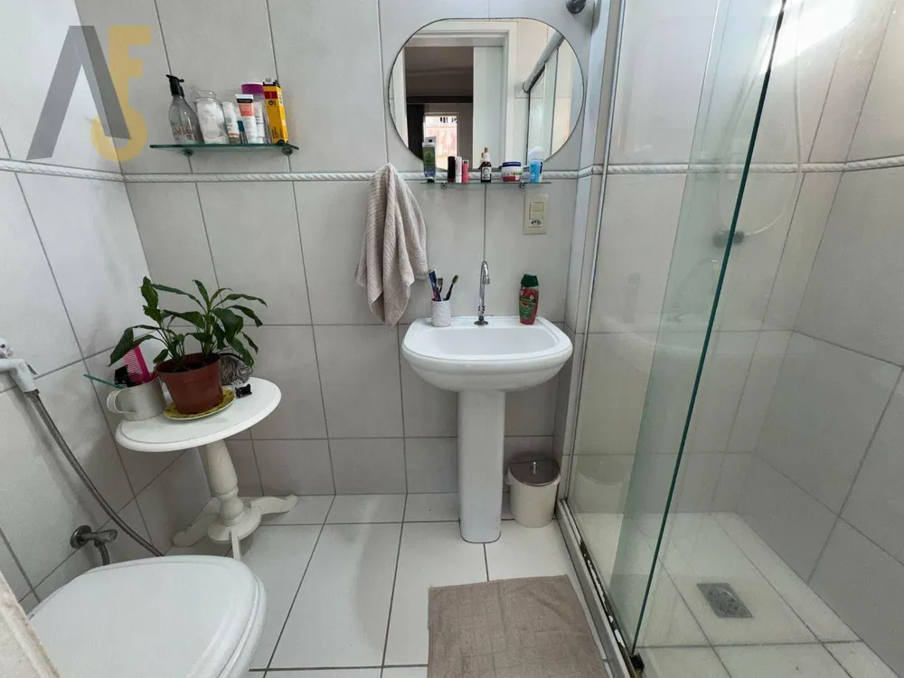 Cobertura, 2 quartos, 138 m² - Foto 21
