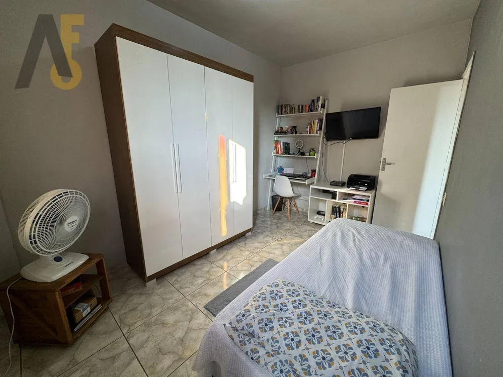Cobertura, 2 quartos, 138 m² - Foto 28