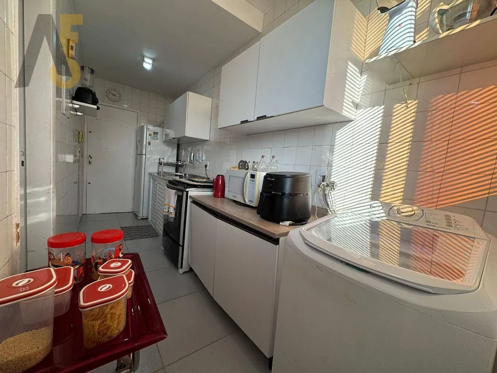 Cobertura, 2 quartos, 138 m² - Foto 32