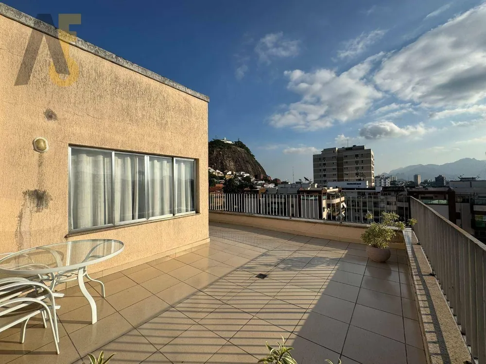 Cobertura, 2 quartos, 138 m² - Foto 48