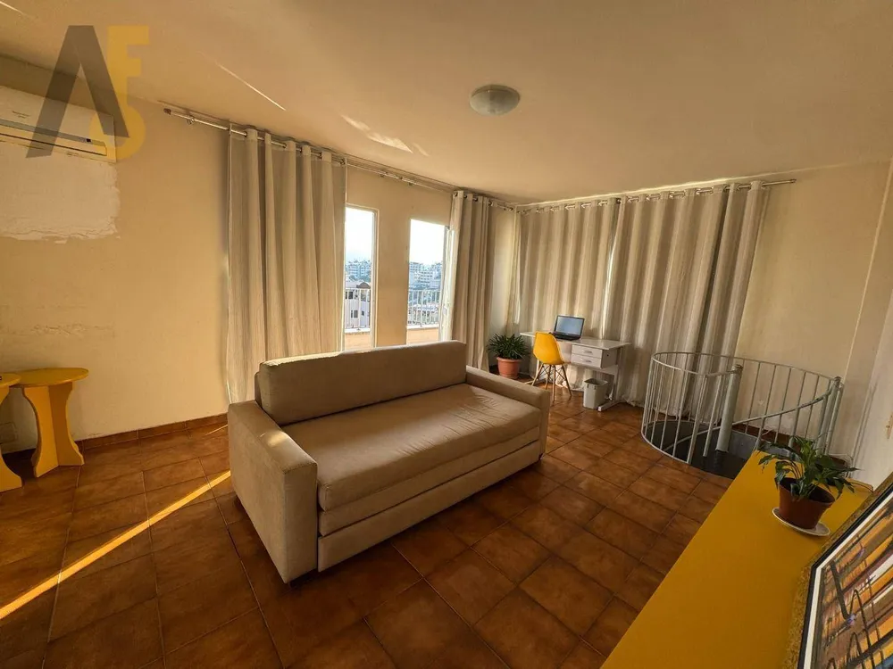 Cobertura, 2 quartos, 138 m² - Foto 43