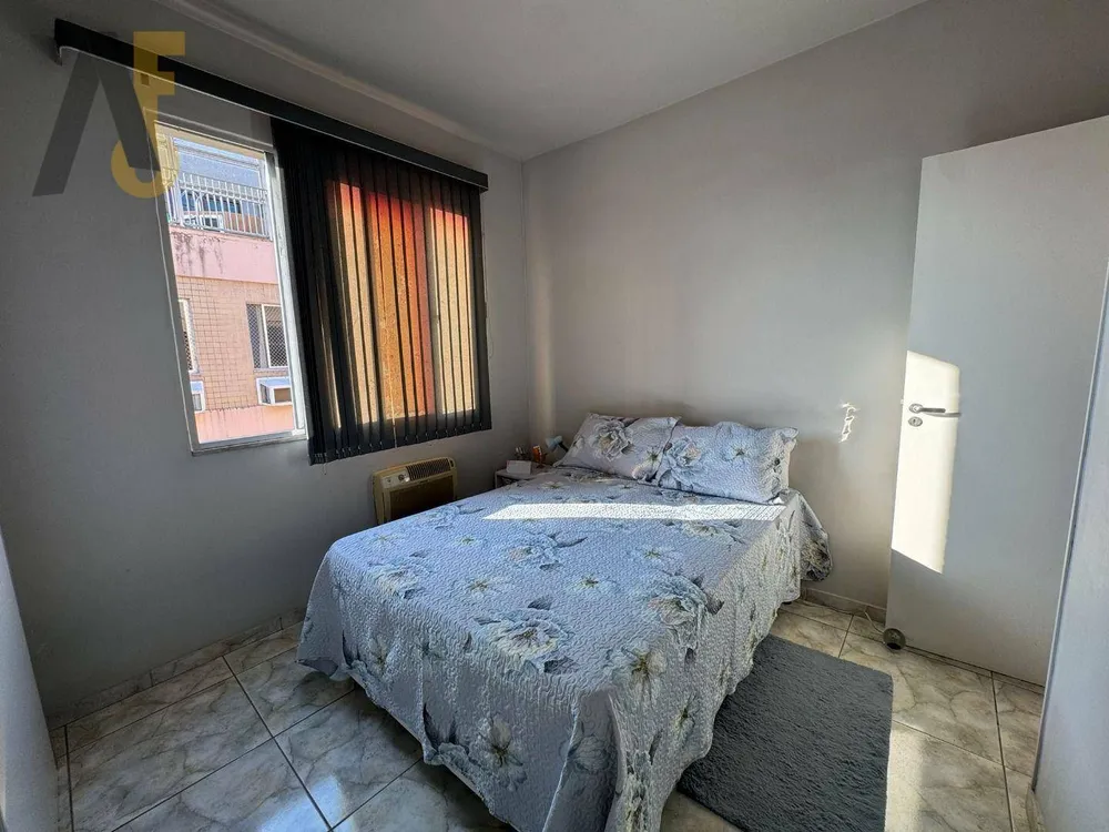 Cobertura, 2 quartos, 138 m² - Foto 20