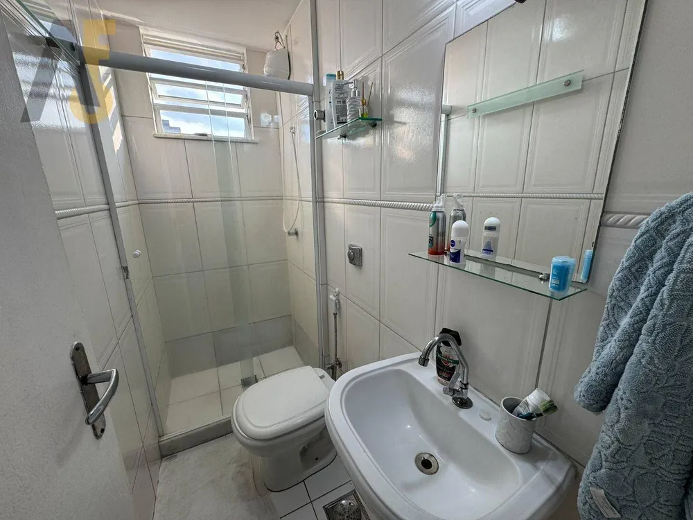 Cobertura, 2 quartos, 138 m² - Foto 29