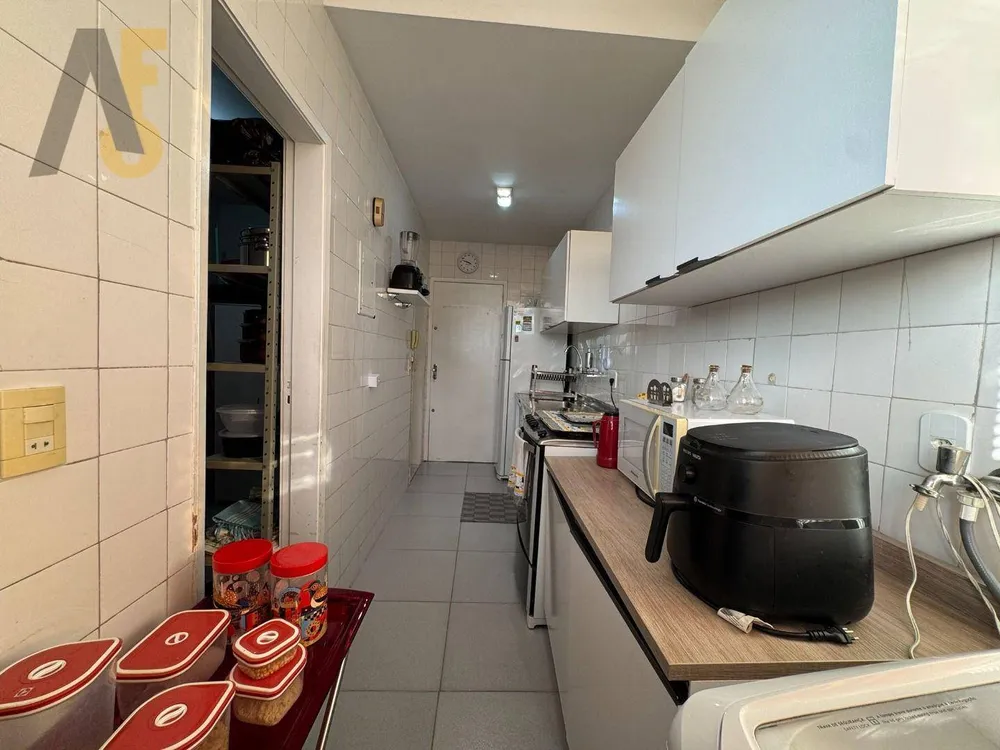 Cobertura, 2 quartos, 138 m² - Foto 33