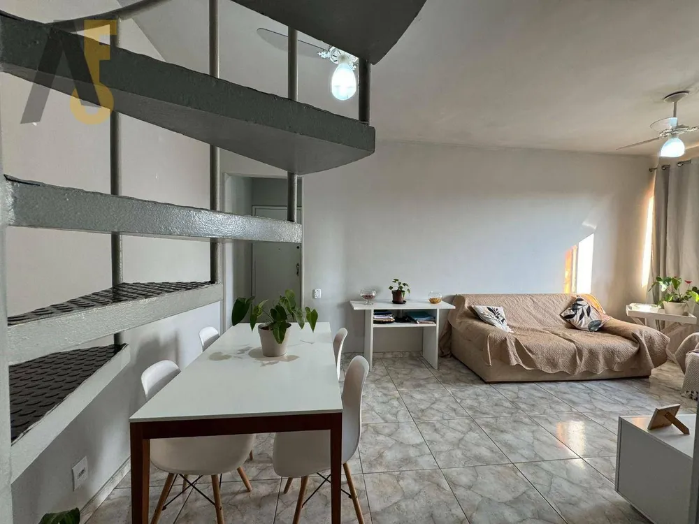 Cobertura, 2 quartos, 138 m² - Foto 12